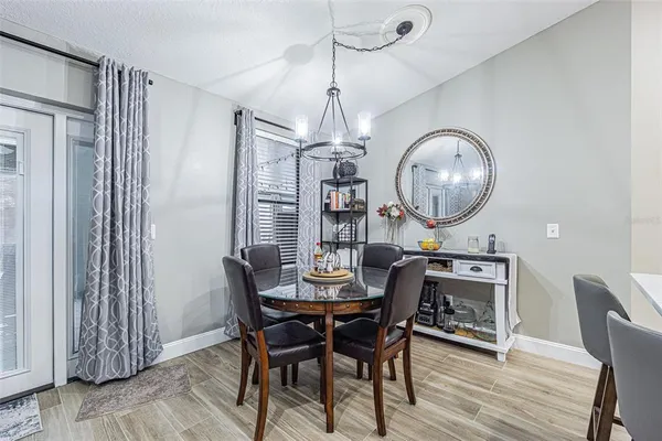 $499,900 | 9809 La Rita Place, Riverview, FL 33569