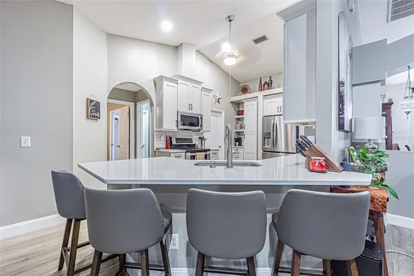 $499,900 | 9809 La Rita Place, Riverview, FL 33569