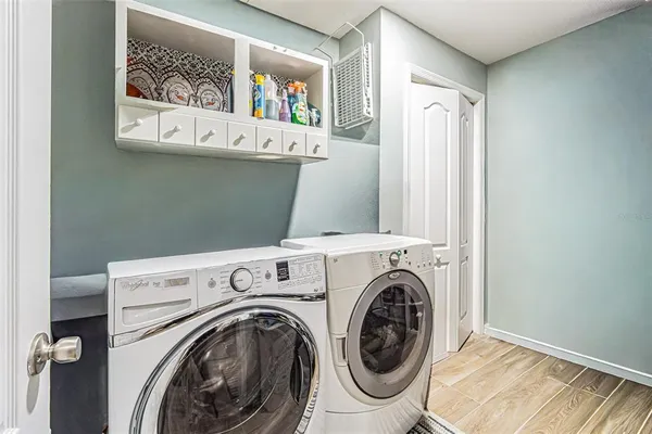 $499,900 | 9809 La Rita Place, Riverview, FL 33569