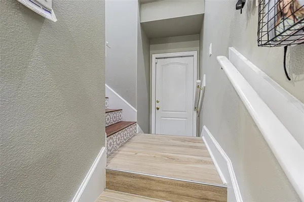 $499,900 | 9809 La Rita Place, Riverview, FL 33569