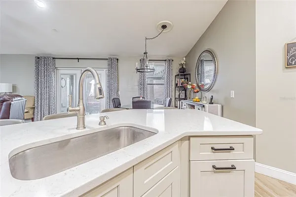 $499,900 | 9809 La Rita Place, Riverview, FL 33569