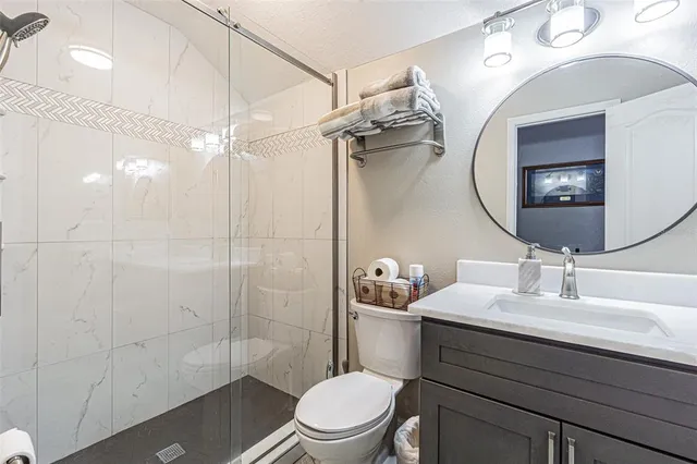 $510,000 | 9809 La Rita Place, Riverview, FL 33569