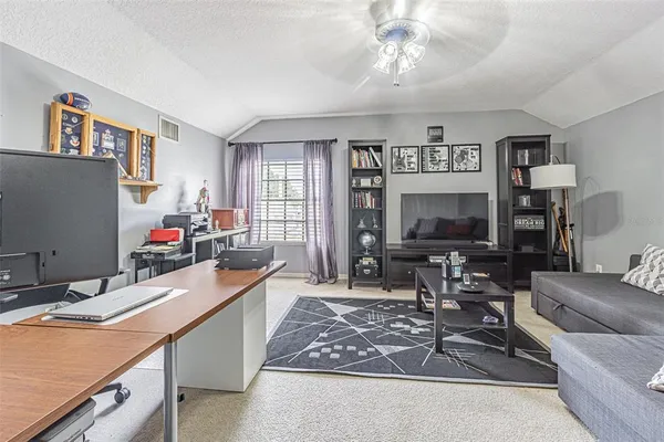 $499,900 | 9809 La Rita Place, Riverview, FL 33569