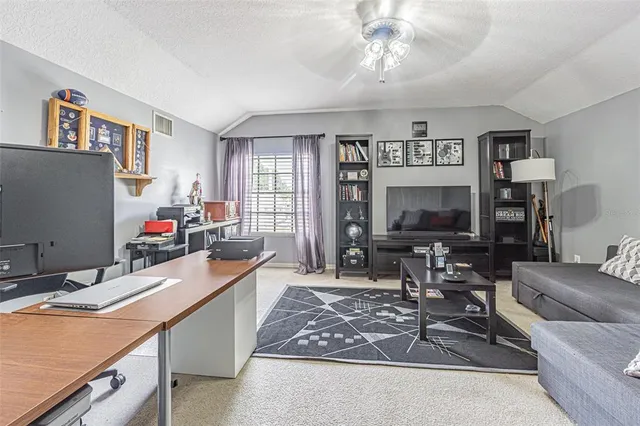 $510,000 | 9809 La Rita Place, Riverview, FL 33569