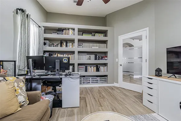 $499,900 | 9809 La Rita Place, Riverview, FL 33569