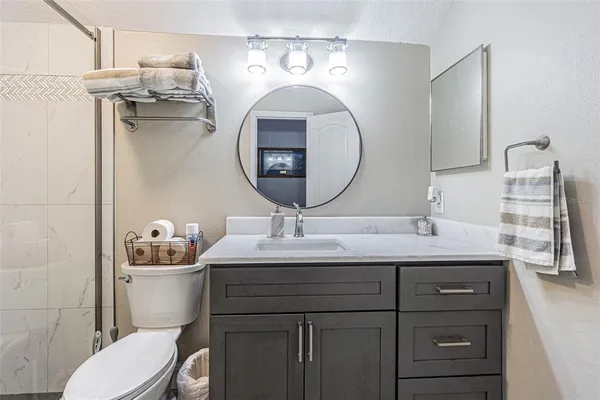 $499,900 | 9809 La Rita Place, Riverview, FL 33569