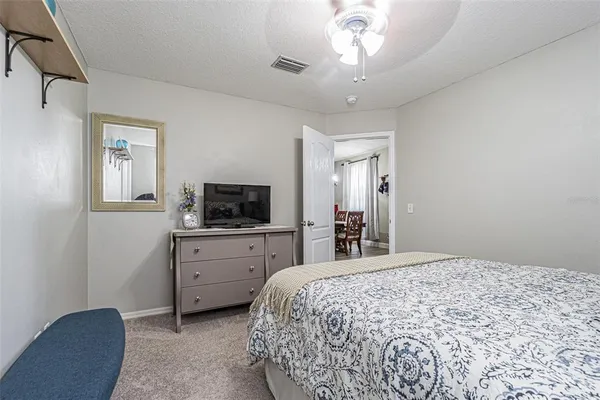$499,900 | 9809 La Rita Place, Riverview, FL 33569