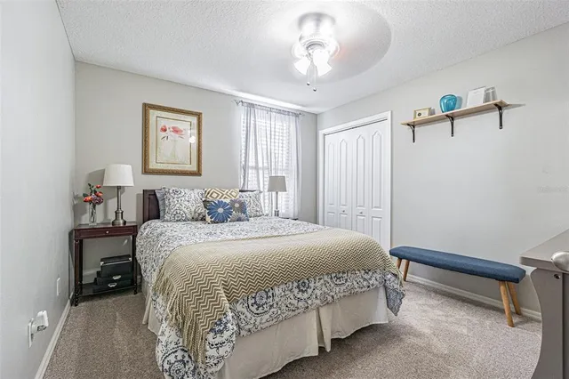 $510,000 | 9809 La Rita Place, Riverview, FL 33569