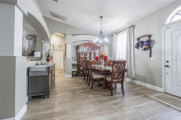 $499,900 | 9809 La Rita Place, Riverview, FL 33569