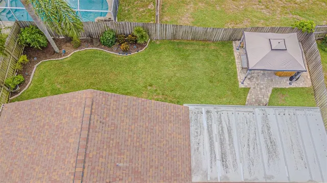 $510,000 | 9809 La Rita Place, Riverview, FL 33569