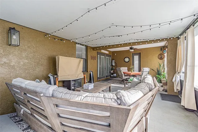 $510,000 | 9809 La Rita Place, Riverview, FL 33569