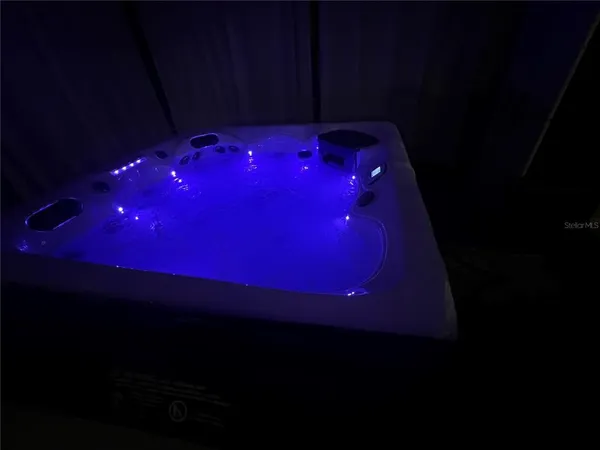 $499,900 | 9809 La Rita Place, Riverview, FL 33569