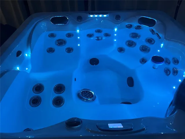 $510,000 | 9809 La Rita Place, Riverview, FL 33569