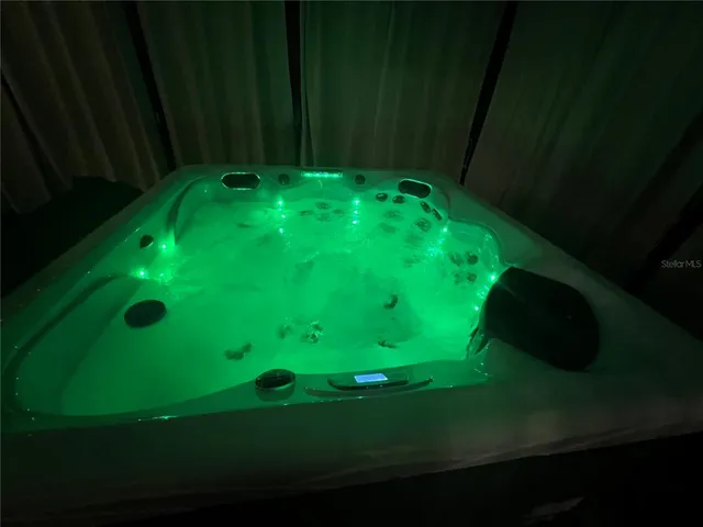 $510,000 | 9809 La Rita Place, Riverview, FL 33569