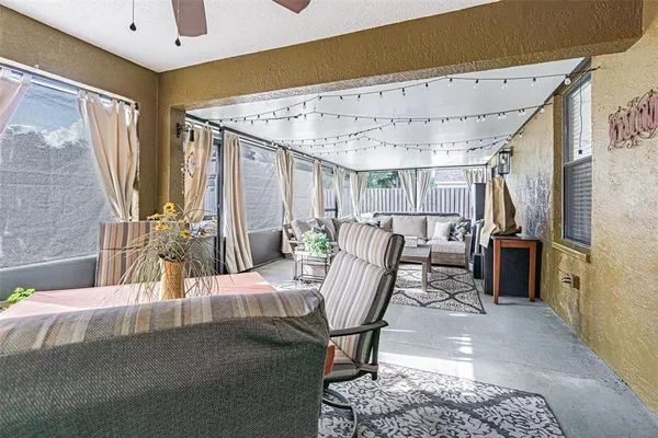$499,900 | 9809 La Rita Place, Riverview, FL 33569