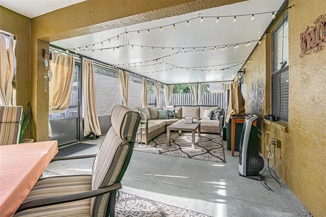 $510,000 | 9809 La Rita Place, Riverview, FL 33569