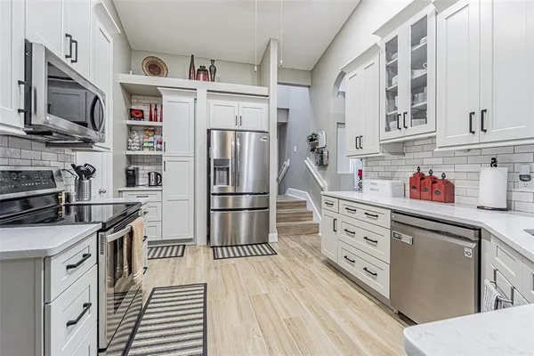 $499,900 | 9809 La Rita Place, Riverview, FL 33569