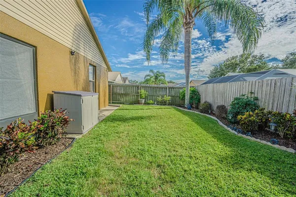 $499,900 | 9809 La Rita Place, Riverview, FL 33569