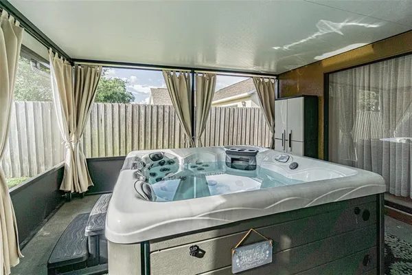 $499,900 | 9809 La Rita Place, Riverview, FL 33569