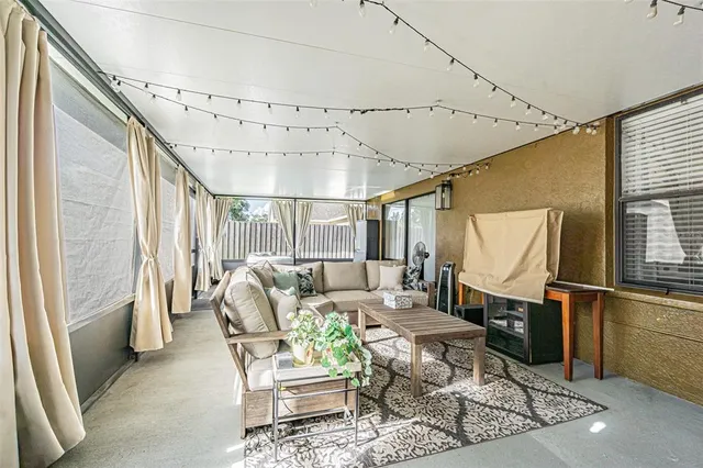 $515,000 | 9809 La Rita Place, Riverview, FL 33569