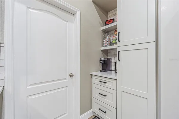 $499,900 | 9809 La Rita Place, Riverview, FL 33569