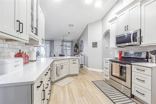 $499,900 | 9809 La Rita Place, Riverview, FL 33569