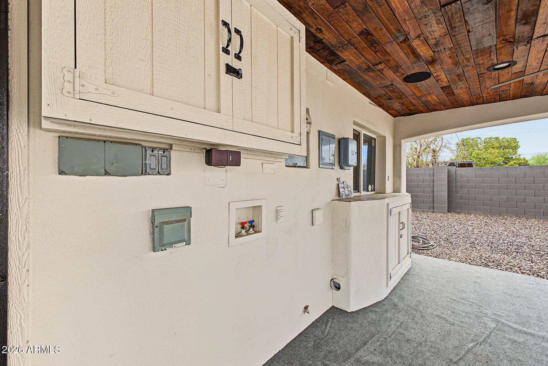 602 West Chipman Road Phoenix, AZ 85041 - Photo 22 of 27 22 - Chipman