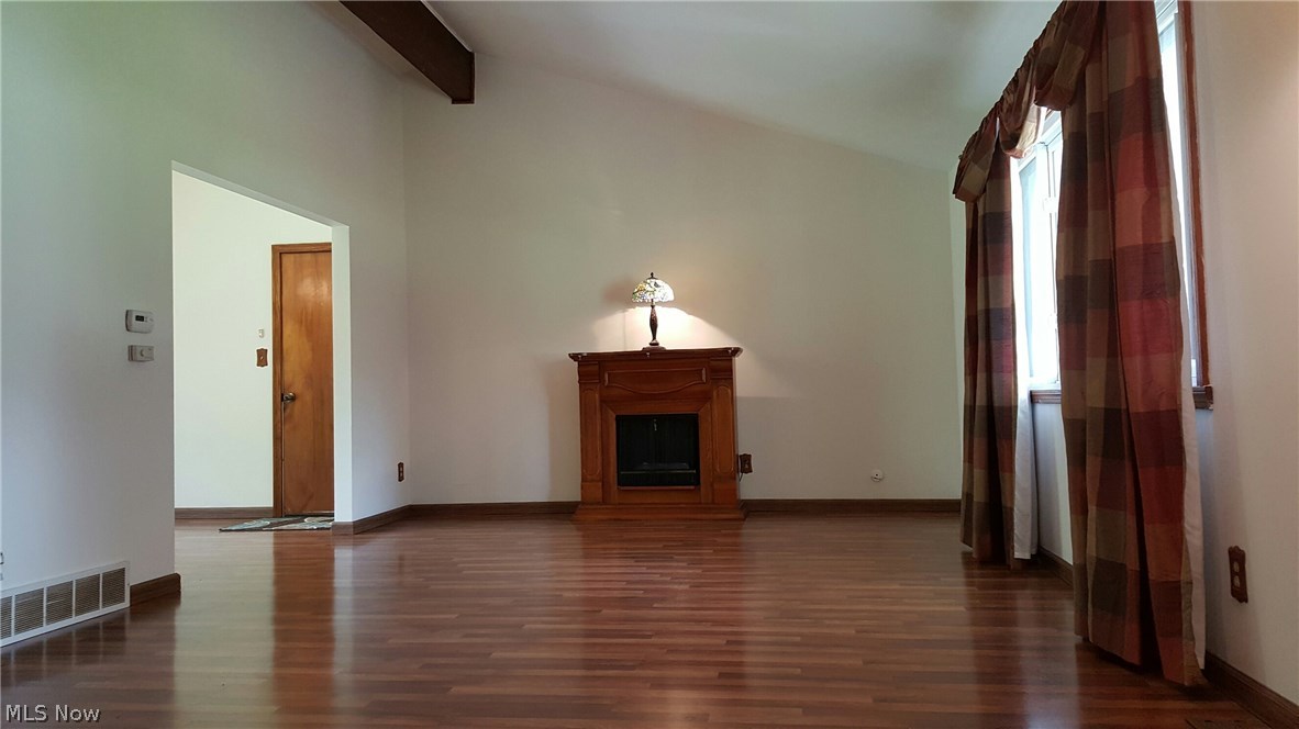 6211 North Oval Road Clinton, OH 44216 - Photo 3 of 25 Gallery Image 3