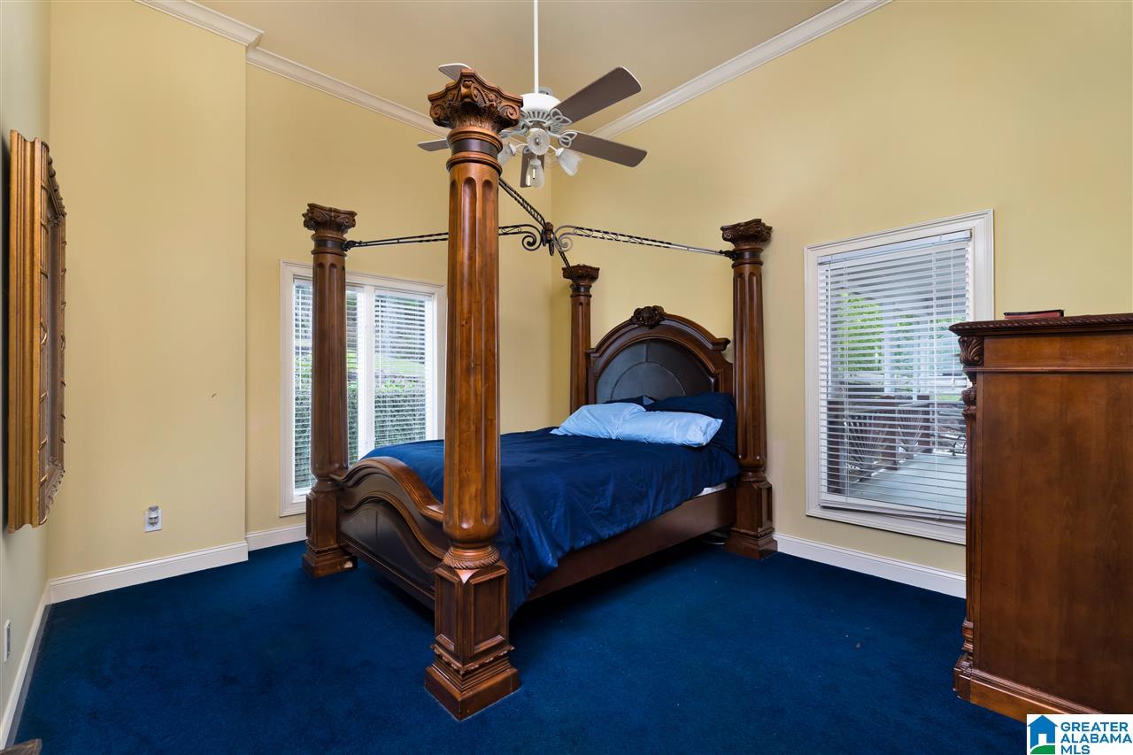 104 Sunset Strip Oneonta, AL 35121 - Photo 20 of 50