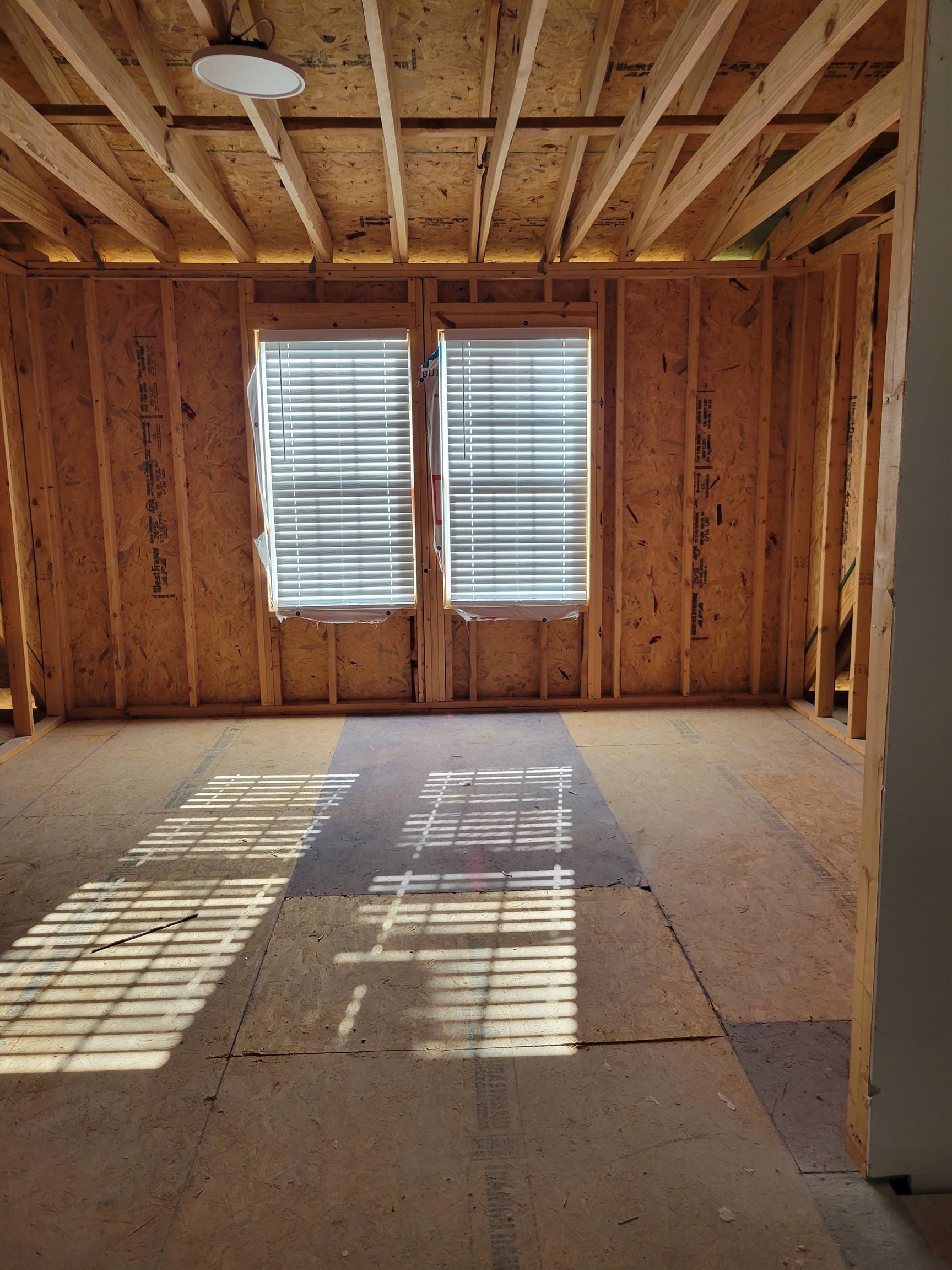 251 East Mitchell Road Memphis, TN 38109 - Photo 21 of 24 View of misc room