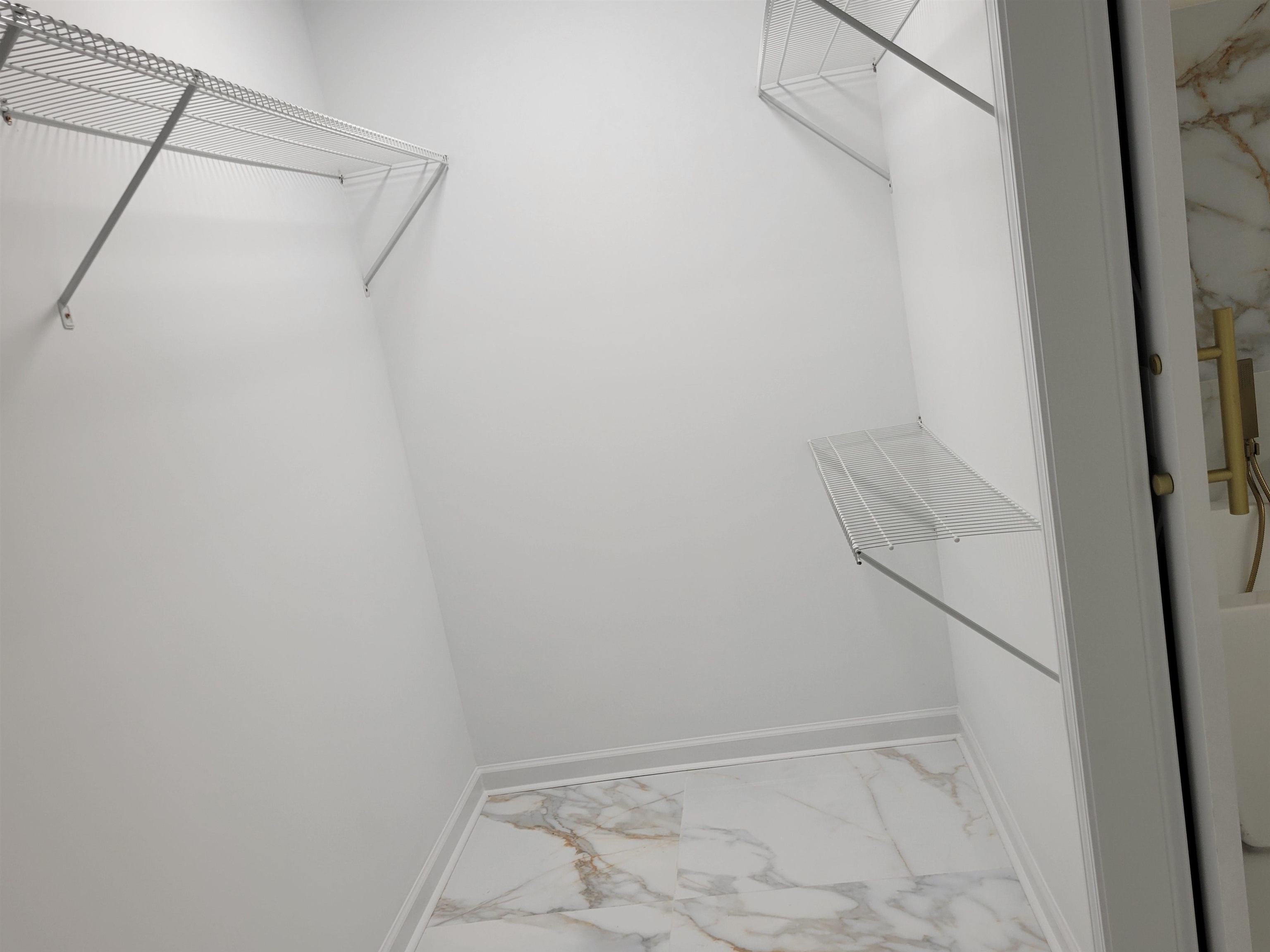 251 East Mitchell Road Memphis, TN 38109 - Photo 10 of 24 View of spacious closet