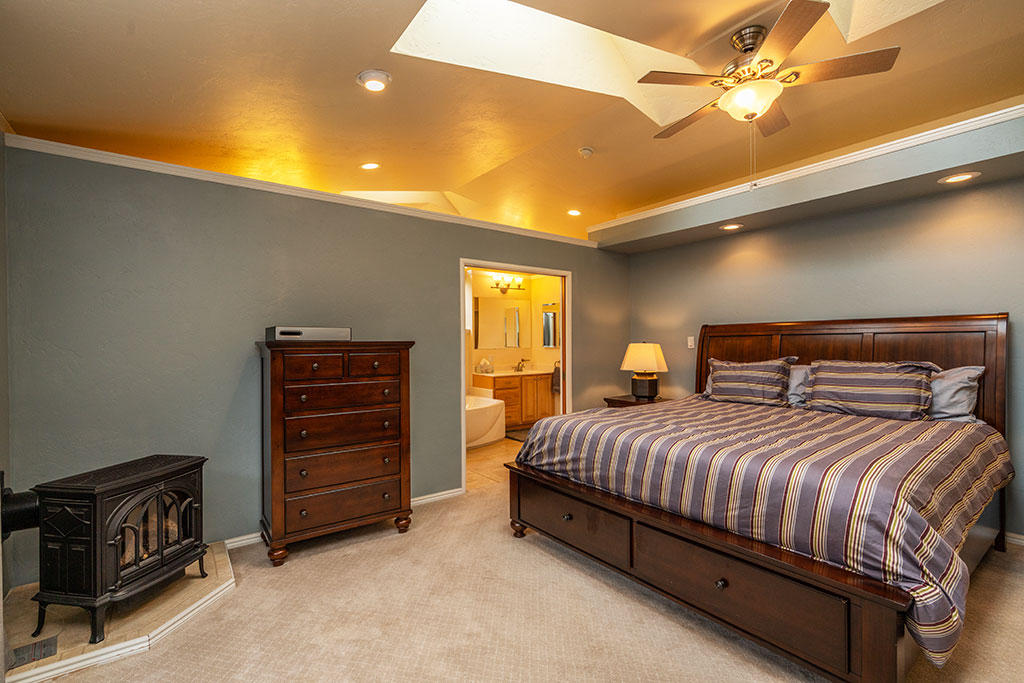 4717 Cummings Road Eureka, CA 95503 - Photo 58 of 93 58