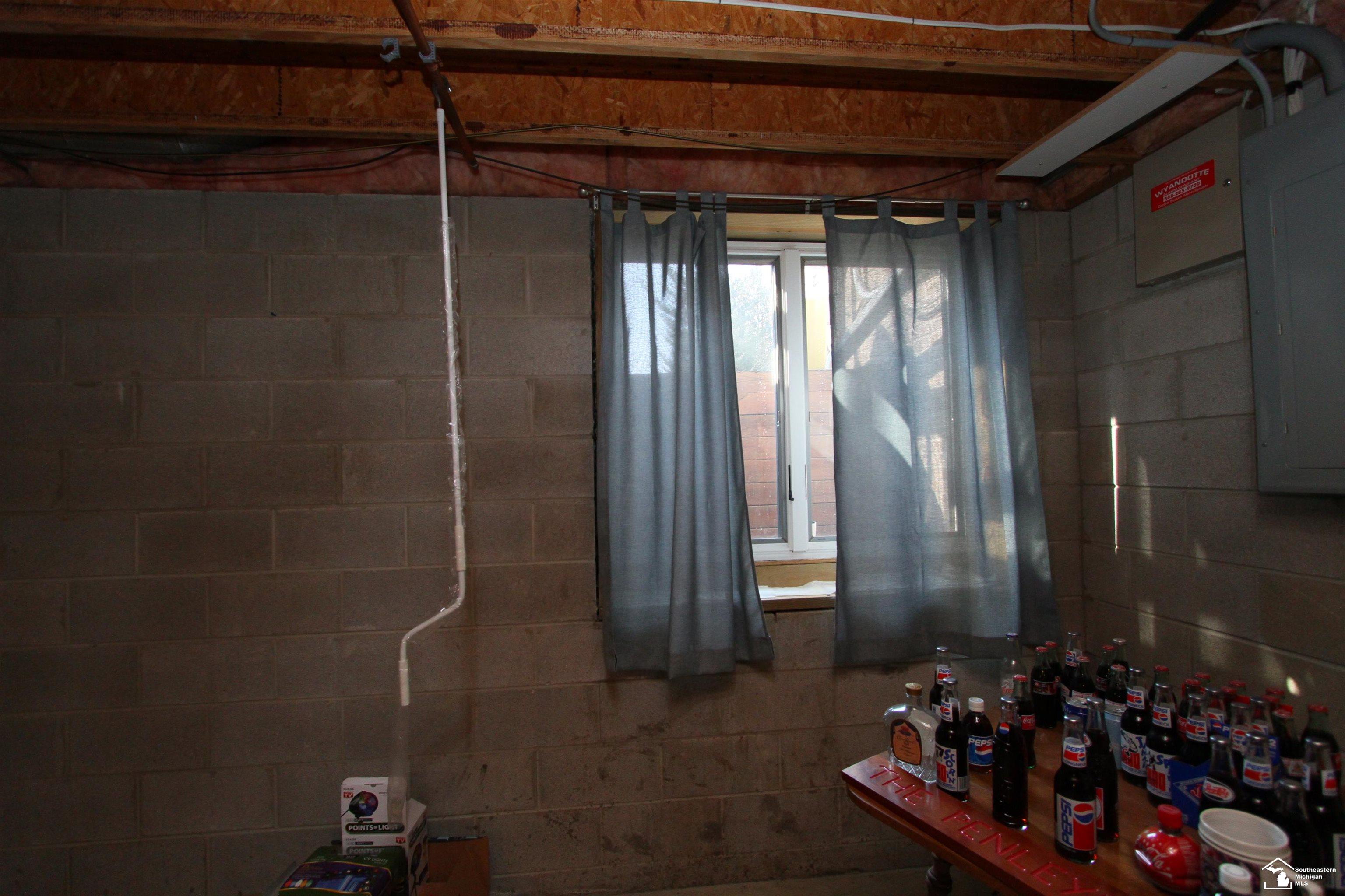 5840 East Dunbar Road, Unit 17 Monroe, MI 48161 - Photo 39 of 39 50134408-8f5262b8-bce2-491b-954b-049607cd9919.JPG