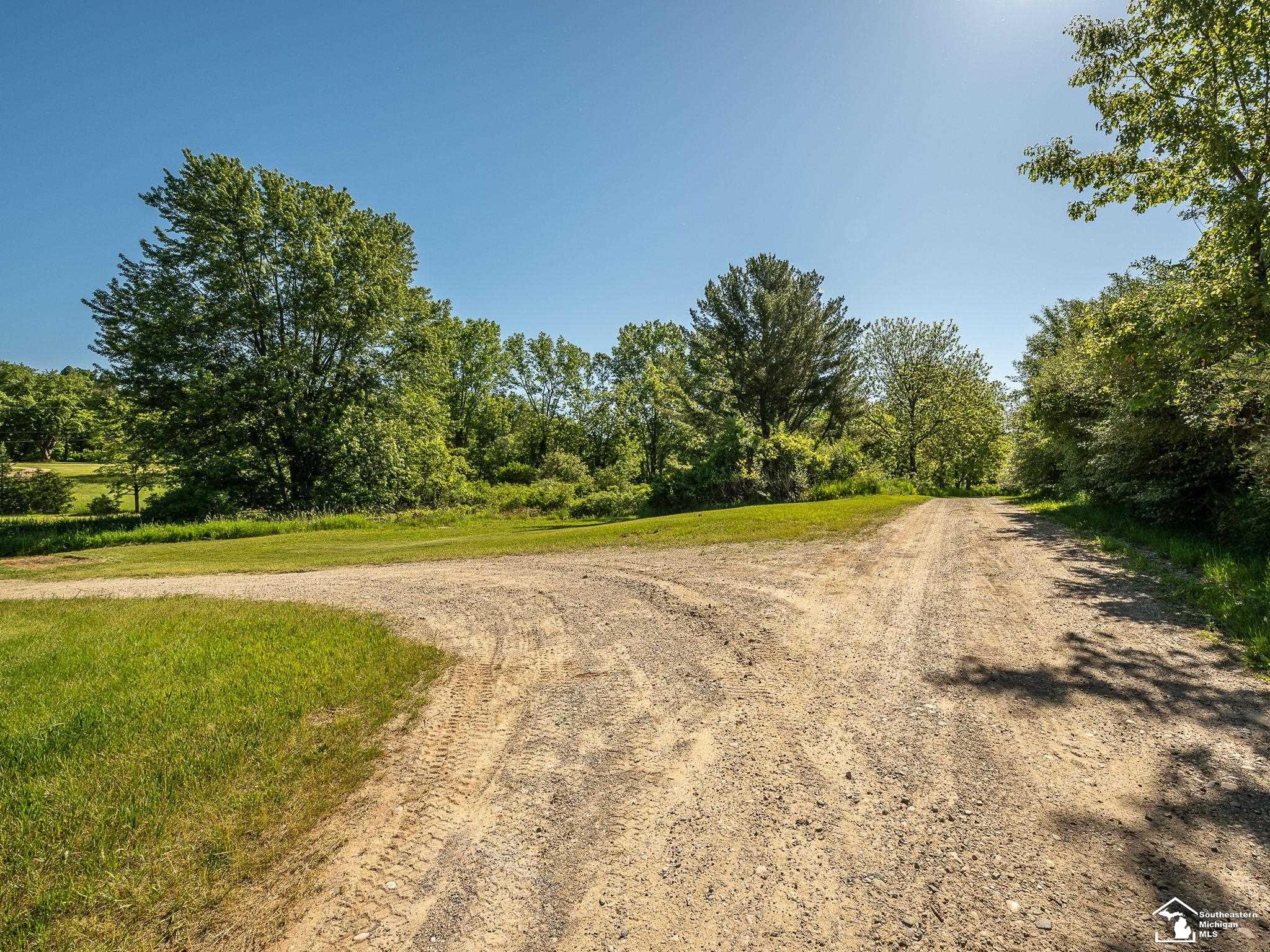 123 South Freer Road Chelsea, MI 48118 - Photo 61 of 80