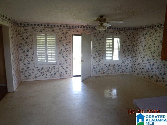 428 Coalbed Road Carbon Hill, AL 35549 - Photo 24 of 33