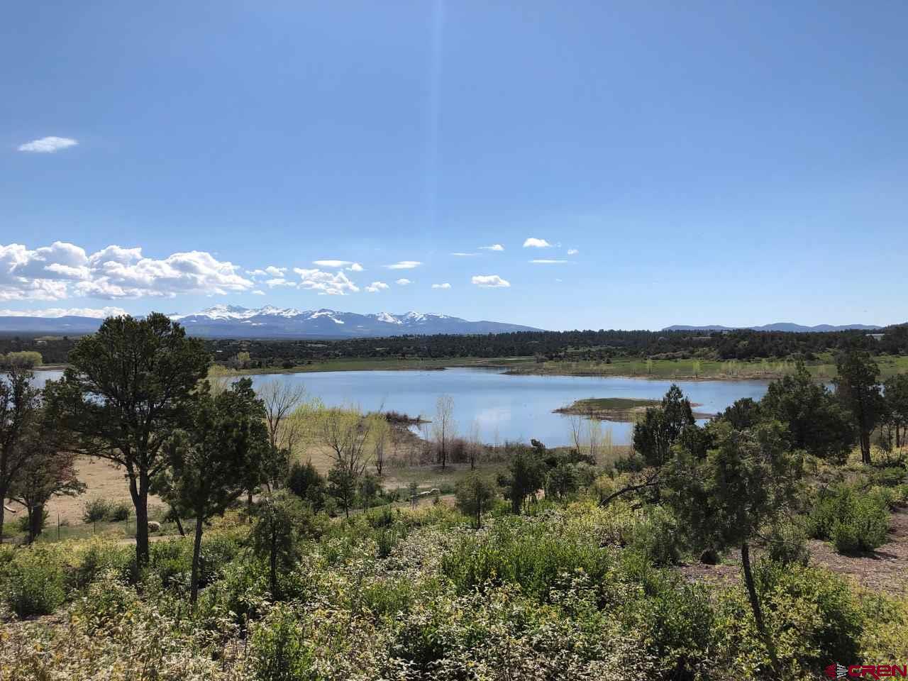 Lot 9 Road P 2 Loop Mancos, CO 81328 - Photo 1 of 4
