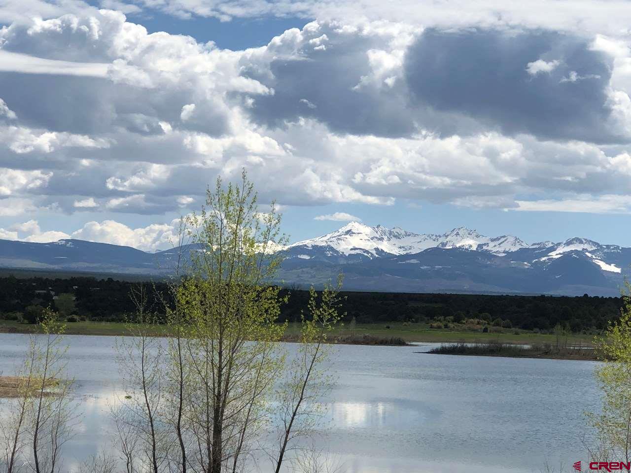 Lot 9 Road P 2 Loop Mancos, CO 81328 - Photo 2 of 4