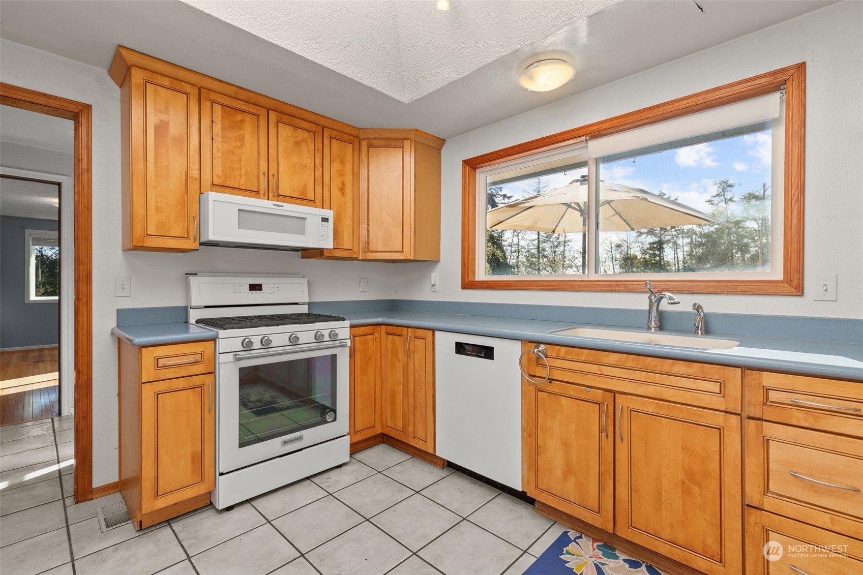 3429 Best Road Oak Harbor, WA 98277 - Photo 13 of 39 Gallery Image 13
