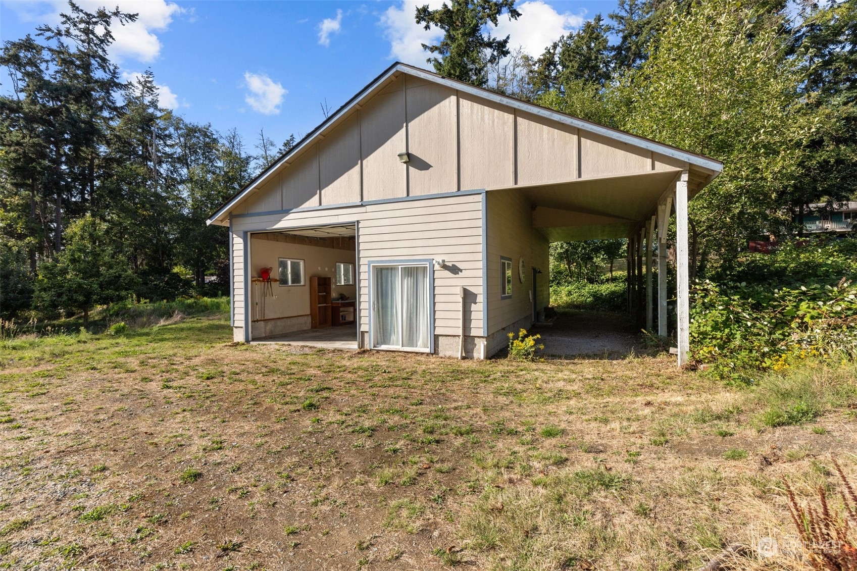 3429 Best Road Oak Harbor, WA 98277 - Photo 32 of 39 Gallery Image 32