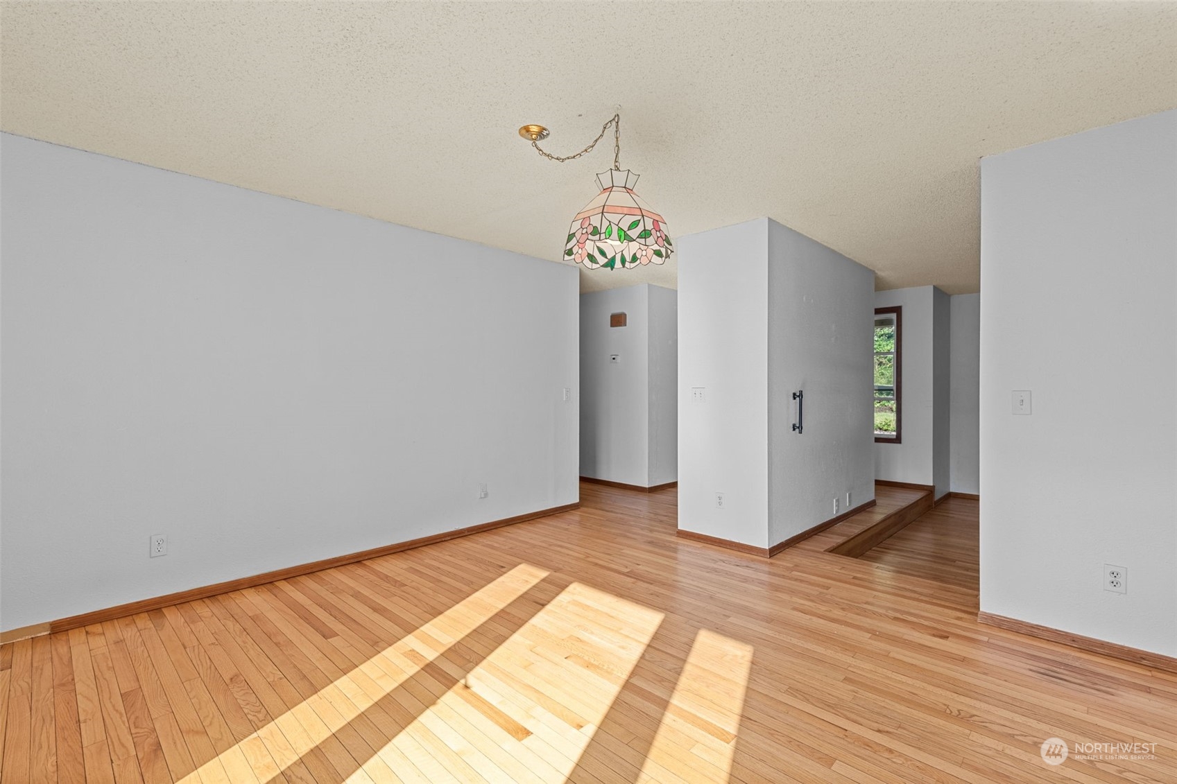3429 Best Road Oak Harbor, WA 98277 - Photo 7 of 39 Gallery Image 7