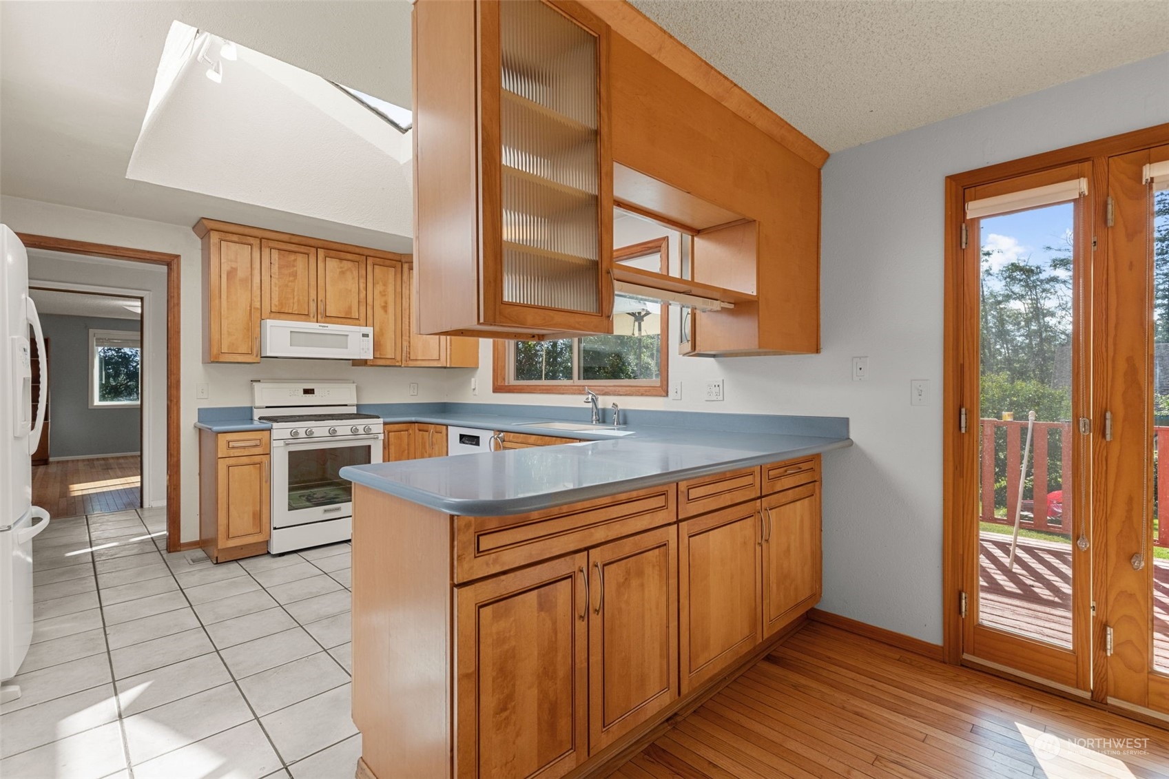 3429 Best Road Oak Harbor, WA 98277 - Photo 9 of 39 Gallery Image 9