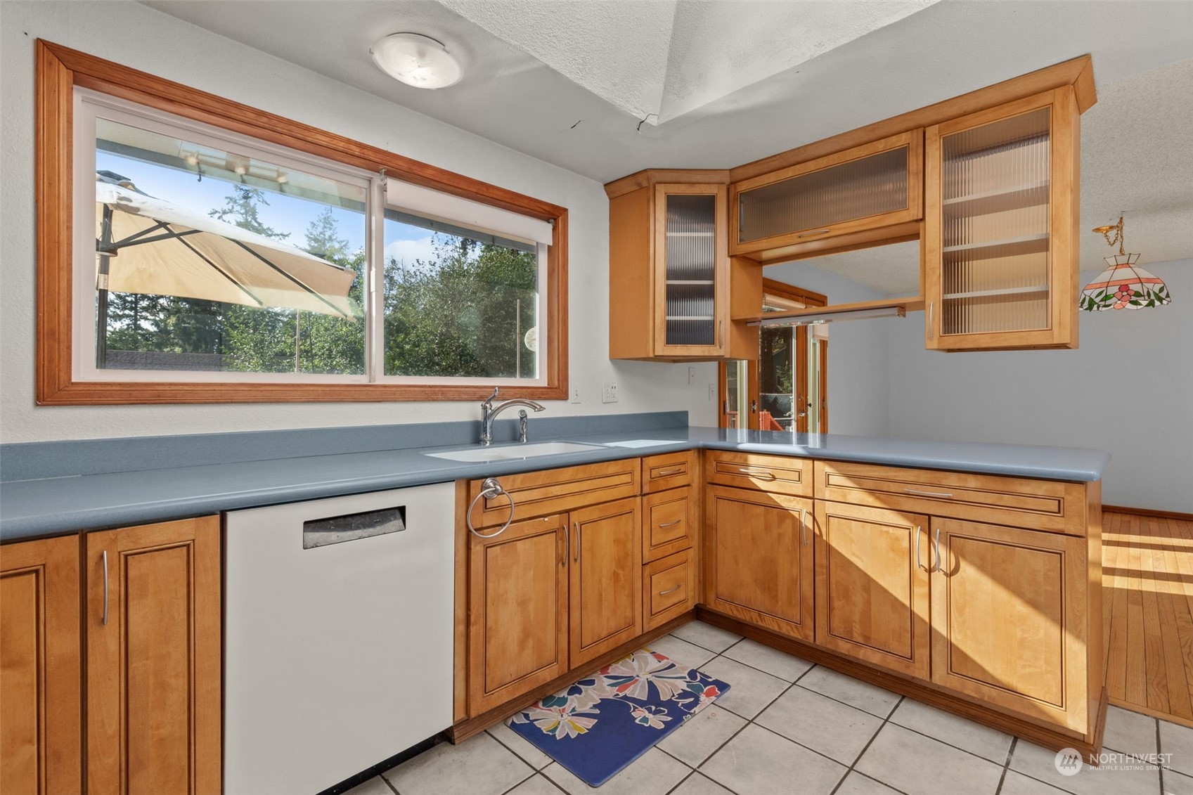 3429 Best Road Oak Harbor, WA 98277 - Photo 10 of 39 Gallery Image 10