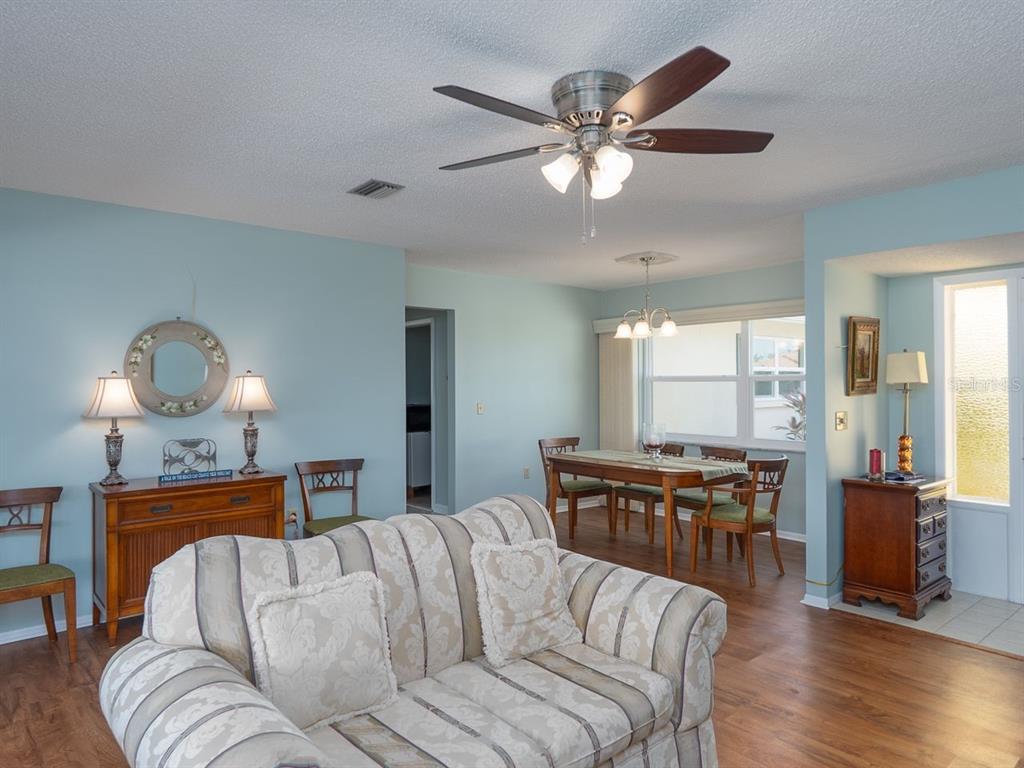 6 Pine Ridge Way Englewood, FL 34223 - Photo 7 of 42