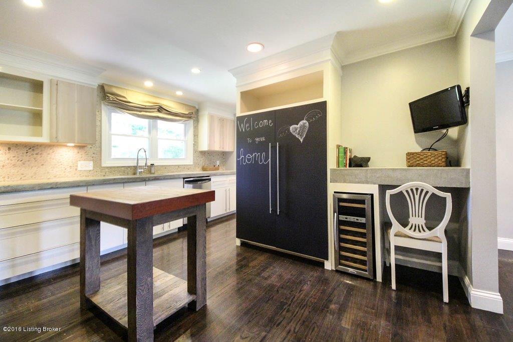 7813 Crown Top Road Louisville, KY 40241 - Photo 23 of 45 IMG_5716