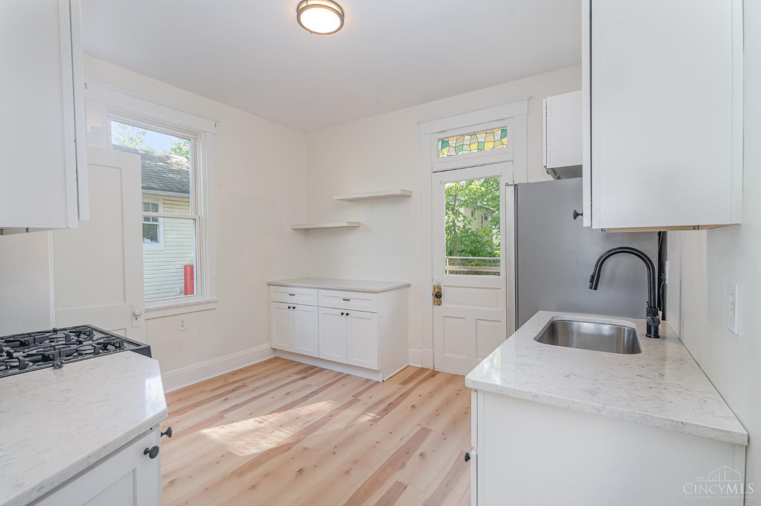 1509 Adams Road Cincinnati, OH 45231 - Photo 8 of 29 Gallery Image 8