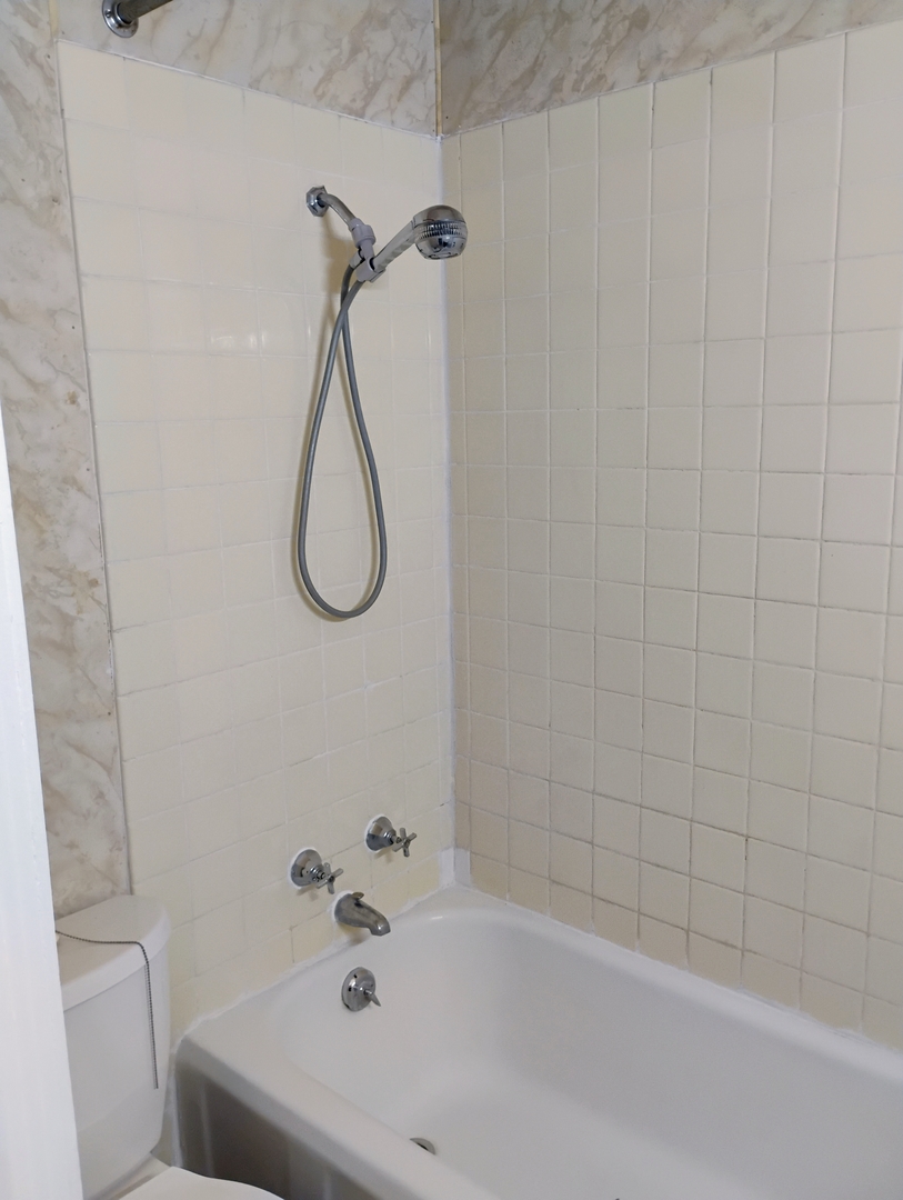 903 Ridge Road, Unit 2 Wilmette, IL 60091 - Photo 15 of 16