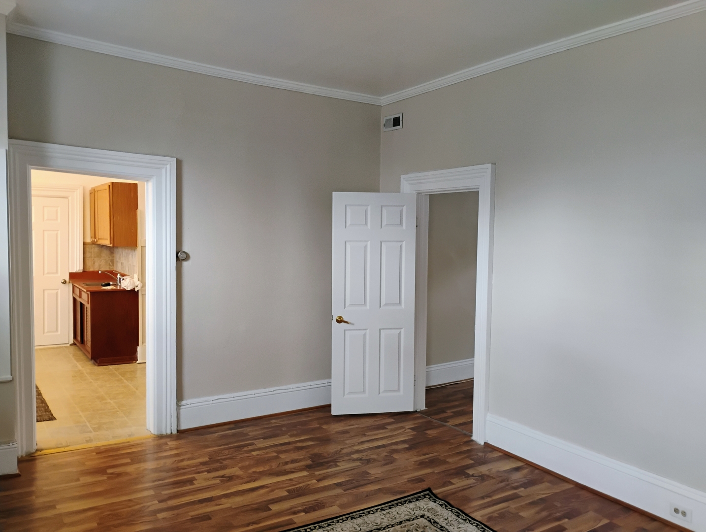 903 Ridge Road, Unit 2 Wilmette, IL 60091 - Photo 2 of 16