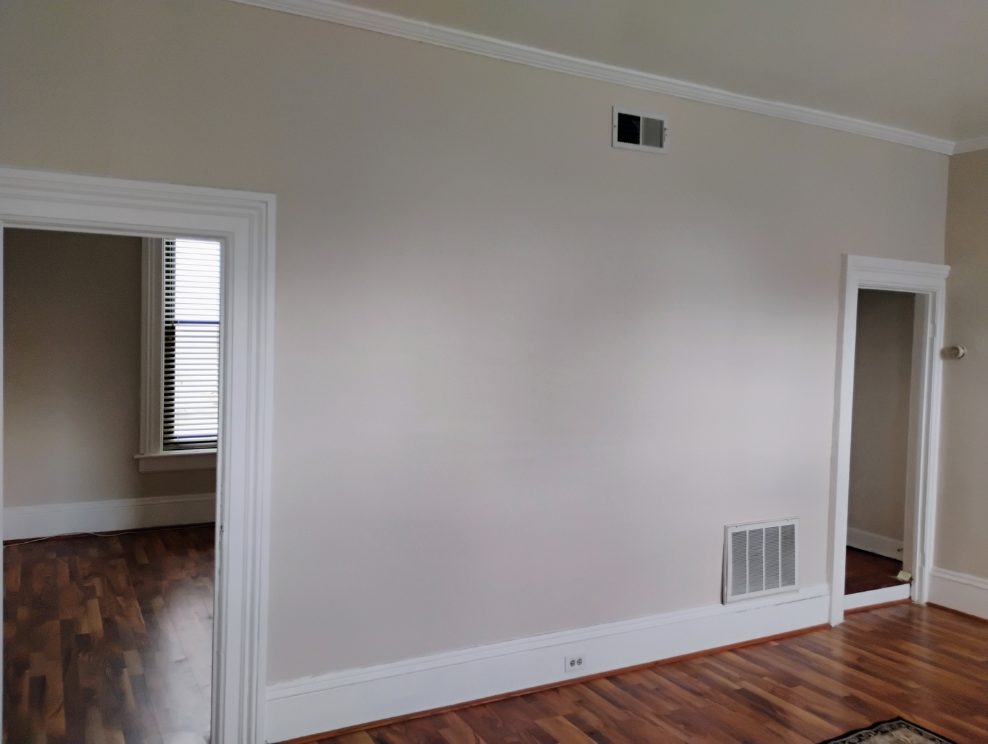 903 Ridge Road, Unit 2 Wilmette, IL 60091 - Photo 3 of 16