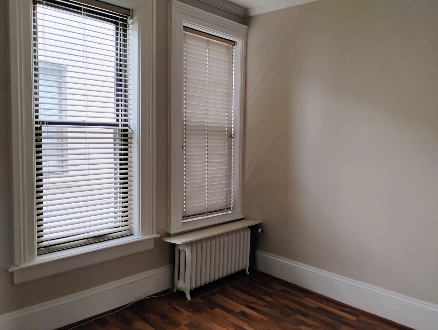 903 Ridge Road, Unit 2 Wilmette, IL 60091 - Photo 10 of 16