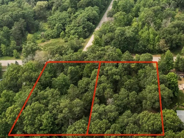 $35,000 | N6974 Lynwood Drive, Unit 12, Shawano, WI 54166